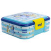 Picture of BLUEY COMPARTMENT LUNCH BOX
